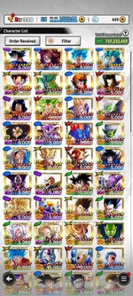 Screenshot_20250710_190831_com.bandainamcoent.dblegends_ww.jpg
