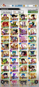 Screenshot_20250710_190841_com.bandainamcoent.dblegends_ww.jpg