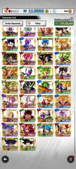 Screenshot_20250710_190846_com.bandainamcoent.dblegends_ww.jpg