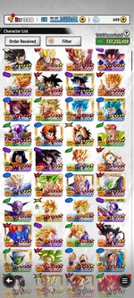 Screenshot_20250710_190902_com.bandainamcoent.dblegends_ww.jpg