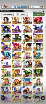 Screenshot_20250710_190907_com.bandainamcoent.dblegends_ww.jpg