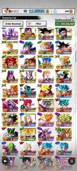Screenshot_20250710_190913_com.bandainamcoent.dblegends_ww.jpg