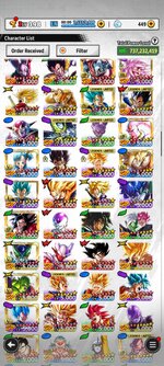 Screenshot_20250710_190917_com.bandainamcoent.dblegends_ww.jpg