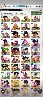 Screenshot_20250710_190921_com.bandainamcoent.dblegends_ww.jpg