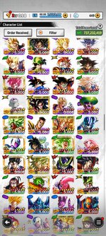 Screenshot_20250710_190926_com.bandainamcoent.dblegends_ww.jpg