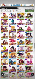 Screenshot_20250710_190931_com.bandainamcoent.dblegends_ww.jpg