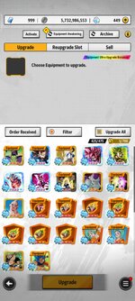 Screenshot_20250710_190948_com.bandainamcoent.dblegends_ww.jpg