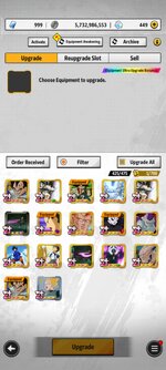 Screenshot_20250710_190959_com.bandainamcoent.dblegends_ww.jpg