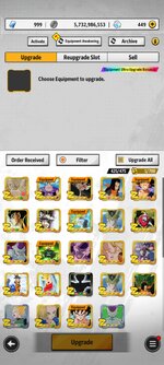 Screenshot_20250710_191004_com.bandainamcoent.dblegends_ww.jpg