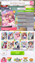 Screenshot_20250710-182107.png