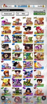 Screenshot_20250710_124139_DB LEGENDS.jpg