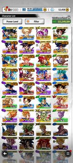 Screenshot_20250710_124146_DB LEGENDS.jpg