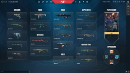 Screenshot 2025-07-10 124402.png