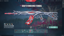 gaias.png