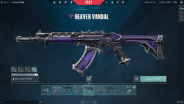 reacver.png