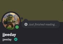 Screenshot 2025-07-10 125018.png