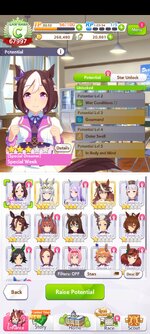 Screenshot_20250710-185306.jpg