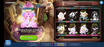 Screenshot_20250710_173826_Cookie_Run_Kingdom.jpg