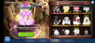 Screenshot_20250710_173901_Cookie_Run_Kingdom.jpg