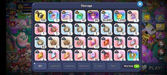 Screenshot_20250710_173920_Cookie_Run_Kingdom.jpg
