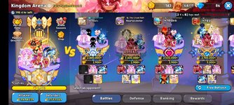 Screenshot_20250710_174101_Cookie_Run_Kingdom.jpg