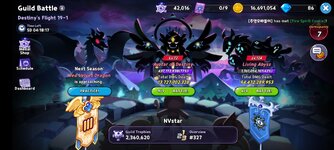 Screenshot_20250710_174143_Cookie_Run_Kingdom.jpg