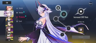 Screenshot_2025-07-10-19-32-39-860_com.xd.etheria.gp.glb.jpg