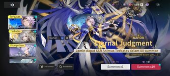 Screenshot_2025-07-10-18-54-52-179_com.xd.etheria.gp.glb.jpg