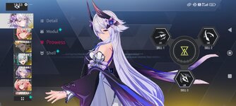 Screenshot_2025-07-10-18-53-21-442_com.xd.etheria.gp.glb.jpg