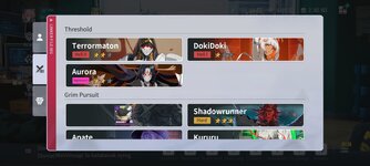 Screenshot_2025-07-10-18-52-03-837_com.xd.etheria.gp.glb.jpg