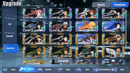 Screenshot_20250710-144849.png