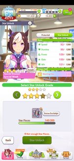 Screenshot_20250710_090727_Umamusume.jpg