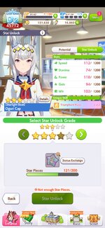 Screenshot_20250710_090735_Umamusume.jpg