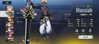Screenshot_2025-07-10-20-39-30-060_com.xd.etheria.gp.glb.jpg
