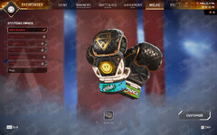 apex_heirloom_pathfinder_1.jpg