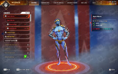 apex_prestige_skin_mirage.jpg