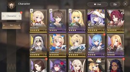 IMG_4598.jpeg