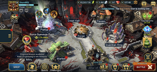 Screenshot_20250710-151543.png