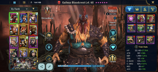 Screenshot_20250710-151551.png