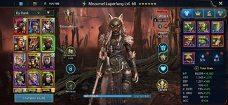 Screenshot_20250710-151601.png