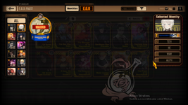 2 FaustEgo.png