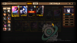 6 Hong.png