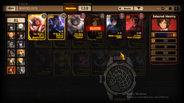 12 Outis.png