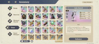 Screenshot_2025-07-09-16-04-12-565_com.xd.ssrpgen.jpg