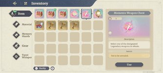 Screenshot_2025-07-09-16-03-32-630_com.xd.ssrpgen.jpg