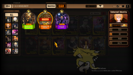3 DonEgo.png