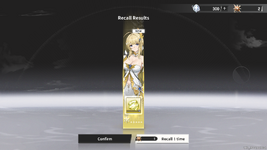 Rememento - White Shadow   10_07_2025 22.10.21.png