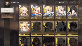 Screenshot_20250710-223441.png