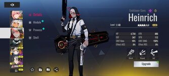 Messenger_creation_0E522861-D4BE-44AF-8ECD-5C27C4D69A3C.jpeg