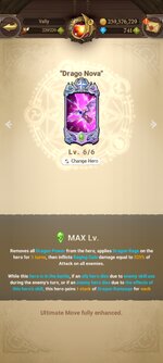 Screenshot_2025-07-10-19-56-23-252_com.netmarble.nanagb.jpg
